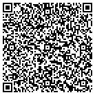 QR code with Mowchan Rev Wil & Rev Carolyn contacts