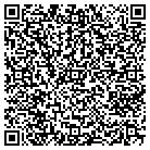 QR code with Community Hlth Cre Srvc Menomo contacts