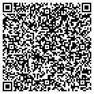 QR code with Garment Printing Specialists contacts
