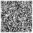 QR code with Northland Cranberries Inc contacts