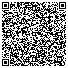 QR code with Newton's Citgo Service contacts