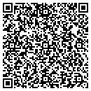 QR code with Carr Cheese Factory contacts
