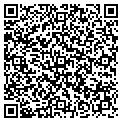 QR code with Tru-Clean contacts