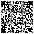 QR code with Monroe & Sons contacts