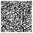 QR code with Paulith USA Inc contacts