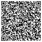 QR code with Stein Medical Home Companies contacts