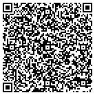 QR code with Slumberland Furniture Inc contacts