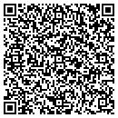 QR code with Scott J Bubnik contacts