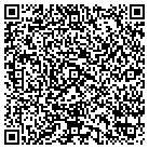 QR code with Wausau Conservatory Of Music contacts