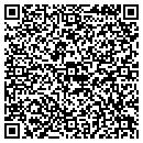 QR code with Timberlea Drive Inn contacts