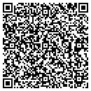 QR code with Maplewood Elementary contacts