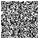 QR code with Kunkel Engineering contacts