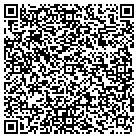QR code with Mailing Equipment Service contacts