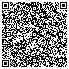 QR code with Bobs Small Engine Shop contacts
