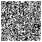QR code with Herbal Life Indepndnt Dstrbtrs contacts