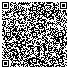 QR code with Binder Pat Finish Carpentry contacts