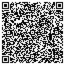 QR code with Agrisystems contacts