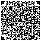 QR code with Complete Merchant Systems contacts