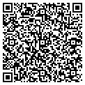 QR code with Sandy's contacts
