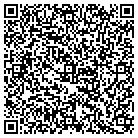 QR code with McCracken Construction & Repr contacts
