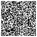 QR code with Reed Grodon contacts
