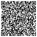 QR code with Mid-Avenue Bar contacts