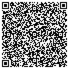 QR code with Kahle's Wholesale Flooring contacts
