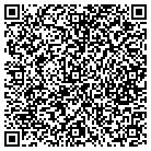 QR code with Advanced Wealth Advisors LLC contacts
