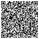 QR code with Kimmy's College contacts