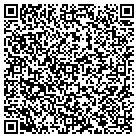 QR code with Automation & Control Engrg contacts