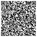 QR code with Glaser Farms contacts