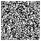 QR code with Demco Library Service contacts