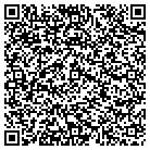 QR code with St Stephens United Church contacts