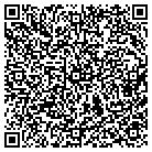 QR code with Financial MGT Resources LLC contacts