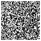 QR code with Instrumentation Design Control contacts