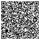 QR code with Cudahy High School contacts