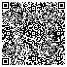 QR code with Boars Nest Construction contacts