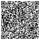 QR code with Countryside Trnsp Services Inc contacts