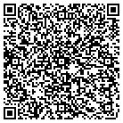 QR code with Illusions Hair Design Jenny contacts