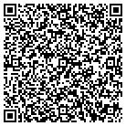QR code with Paul Toepfer Photography contacts