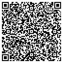 QR code with John P Konsek MD contacts