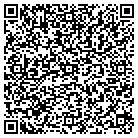 QR code with Sunshine Creek Financial contacts