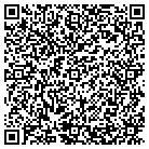 QR code with Merrill Historical Museum Inc contacts