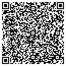 QR code with Bakkum Dellin R contacts