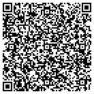 QR code with Meyer Christian DC contacts