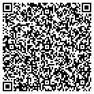 QR code with Cornerstone Design & Construction contacts