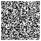 QR code with Dog Park Communications LLC contacts