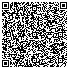 QR code with Its Delivery Service of Racine contacts
