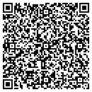 QR code with Rob Railey Pro Shop contacts