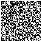 QR code with Pineview Mobile Home Park contacts